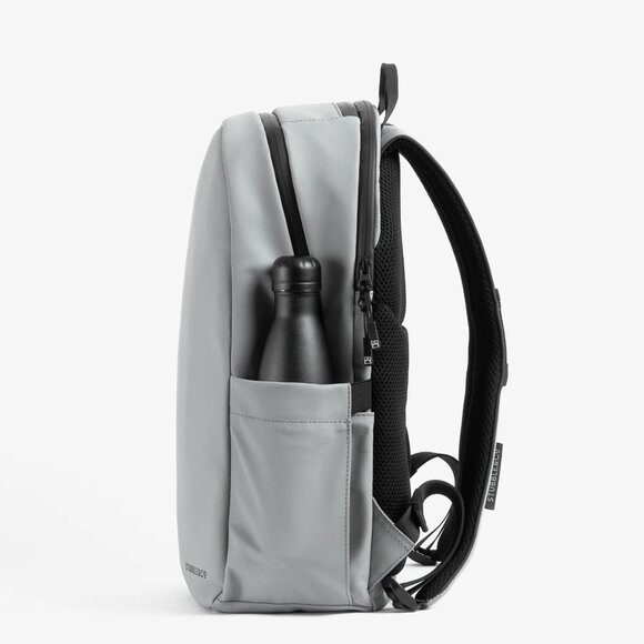 NWT Stubble & Co Everyday Backpack, 20L, Concrete - Picture 5 of 10